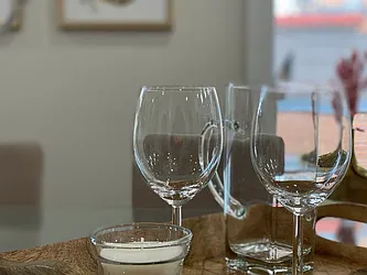 Rented by Doorway NYC, LLC