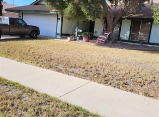 9559 Hermitage Ln, Riverside, CA 92503