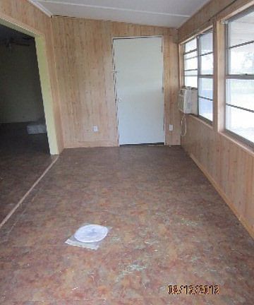 2nd image of 335 Marlow Ln