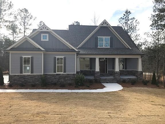 2nd image of 120 Crescent Creek Dr