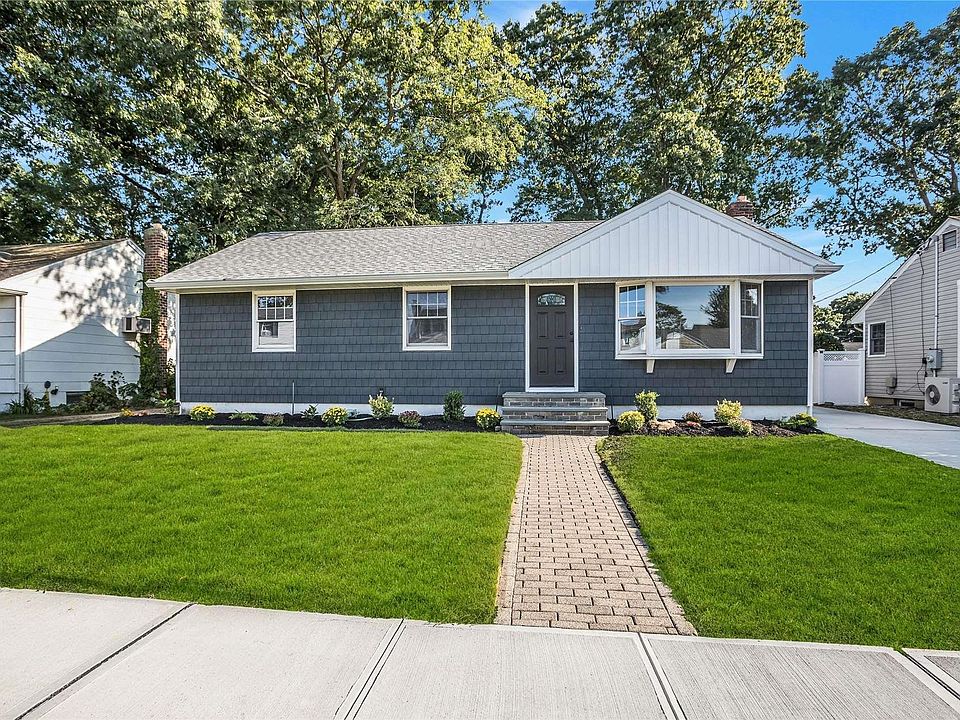 1st image of 3964 Worthmor Drive