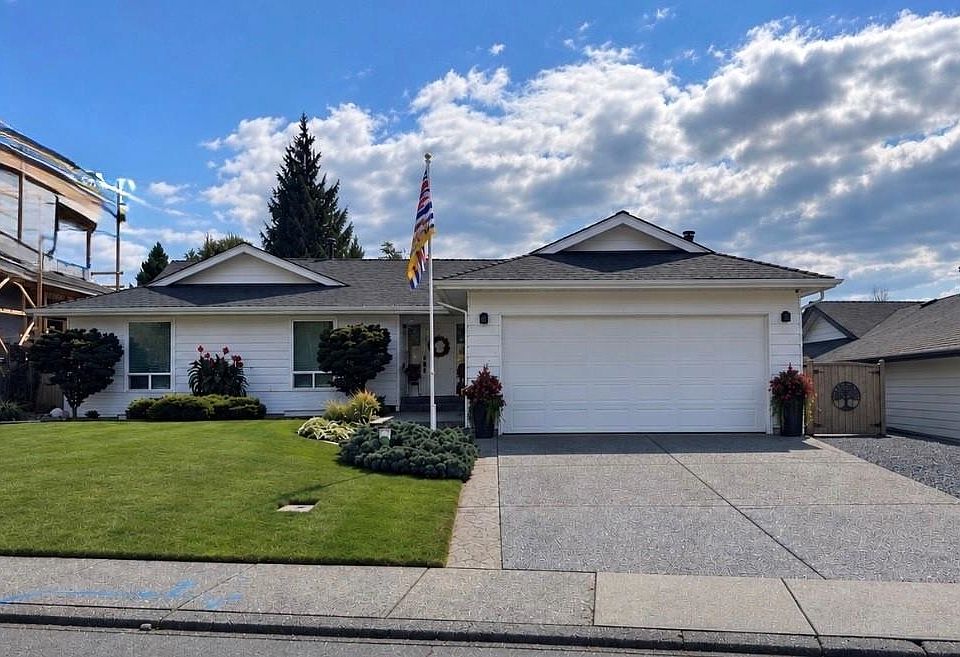 1st image of 31524 Sunnyside Cres