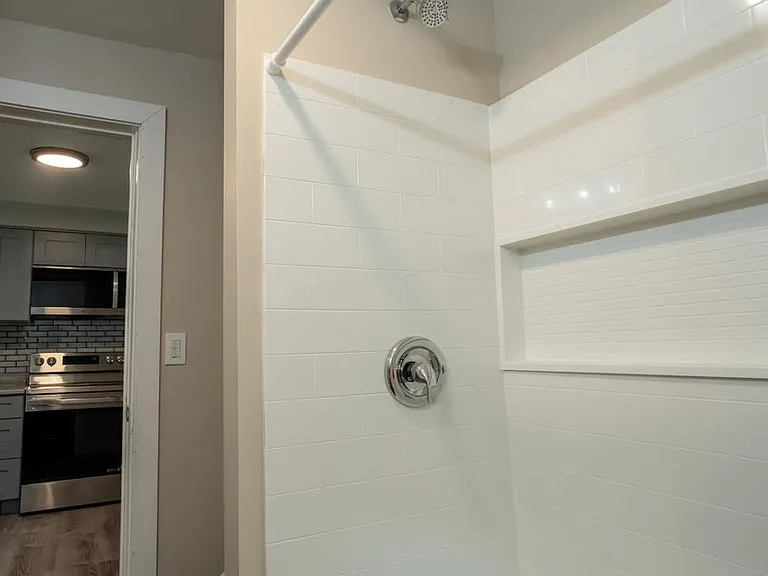 225 Upper Sherman Ave #1 — Photo 16