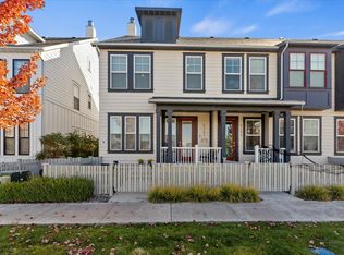 5131 W Split Rock Dr, South Jordan, UT 84009