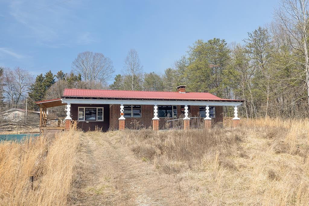 419 Loving Rd, GA 30560 Zillow