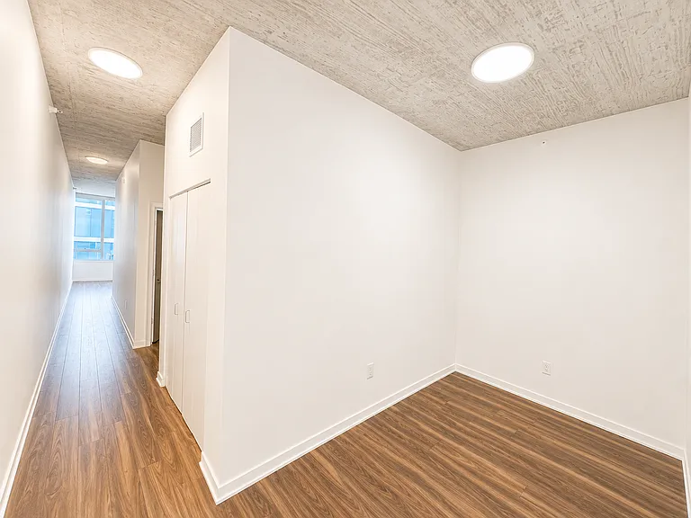 1345 S Wabash Ave #1508 — Photo 8