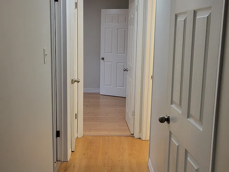 157 Prince St #5 — Photo 11