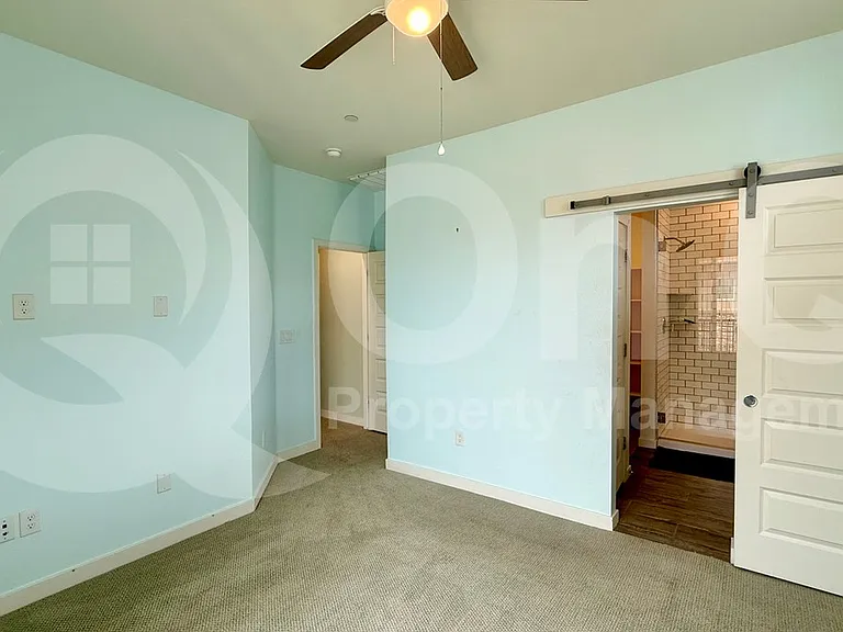 2760 S Catherine Dr #102 — Photo 10