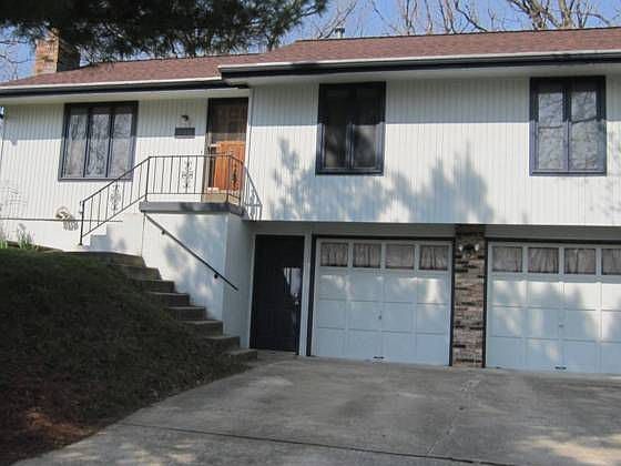 1st image of 306 Southbrook St