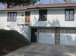 306 Southbrook St, Liberty, MO 64068