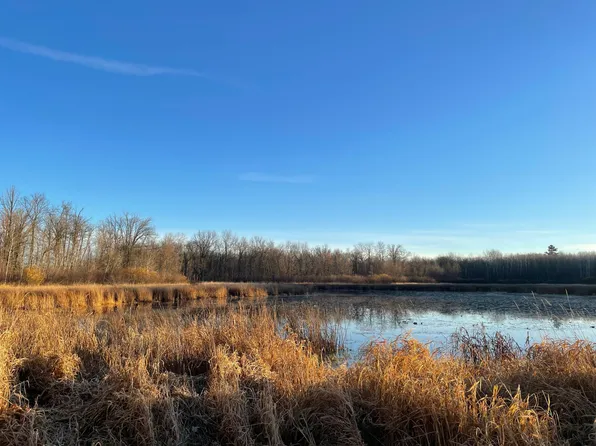 Silver Brook Rd, Cass Lake, MN 56633