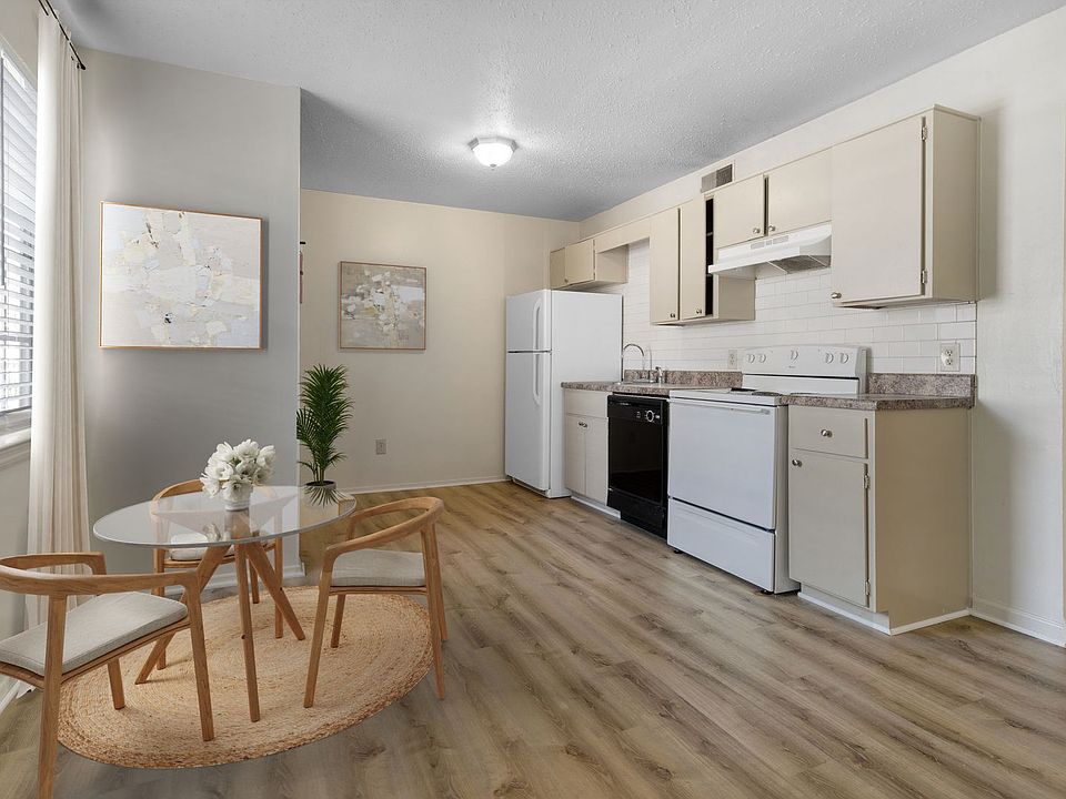 1st image of 1331 14th Ave S Unit 13