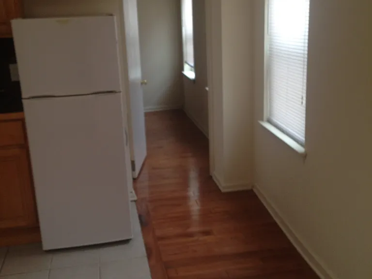 2047 Fitzwater St #3 — Photo 8