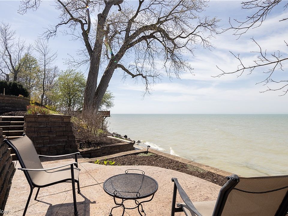 21171 Edgecliff Dr, Euclid, OH 44123 Zillow