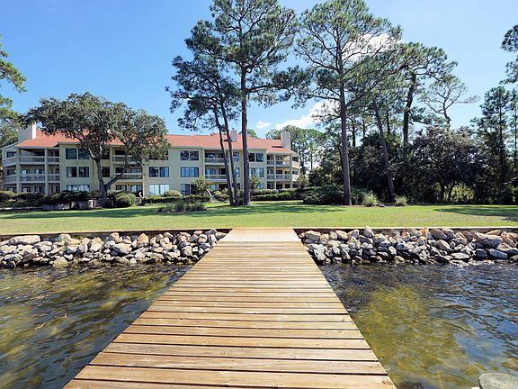 4th image of 48 Marina Cove Dr Unit 101