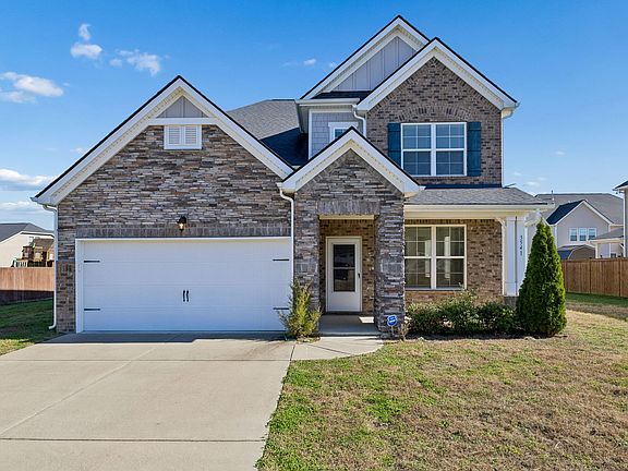 4th image of 3541 Blackwell Blvd