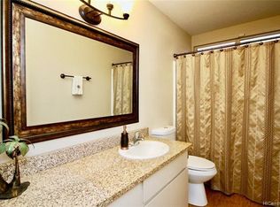 94-324 Keaoopua Pl, Mililani, HI 96789
