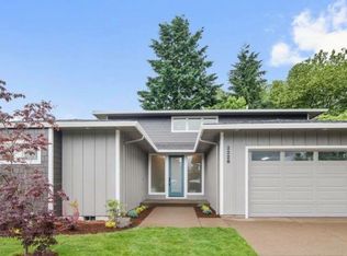 2228 Juliet Ct S, Salem, OR 97302
