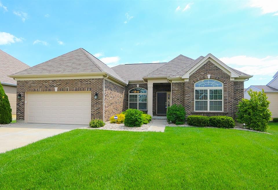 1st image of 4118 Beamer Ct