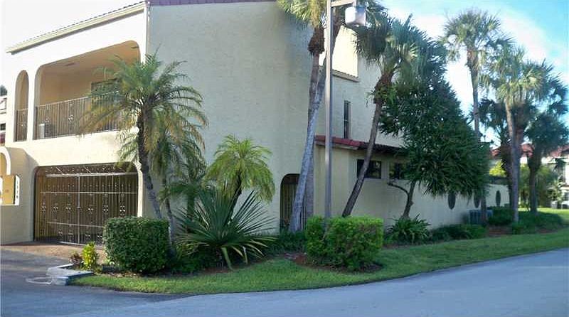 1st image of 3770 Estepona Ave #13B2