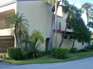 3770 Estepona Ave #13B2, Doral, FL 33178