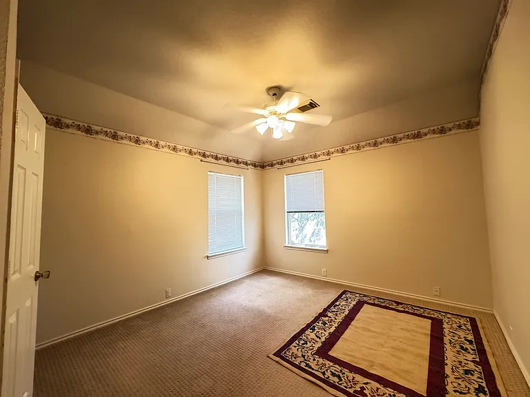 3106 Sonora Mesa — Photo 31