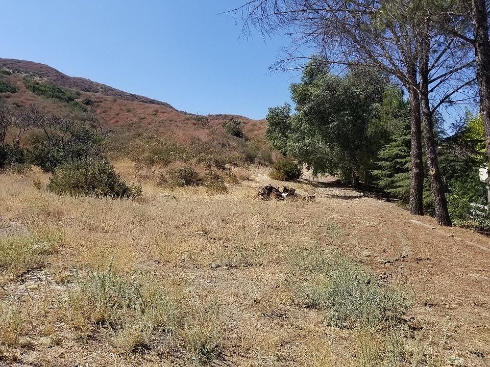 2nd image of 26385 Josel Dr
