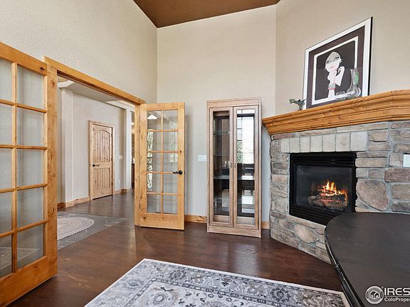 5th image of 7713 Amour Hill Dr