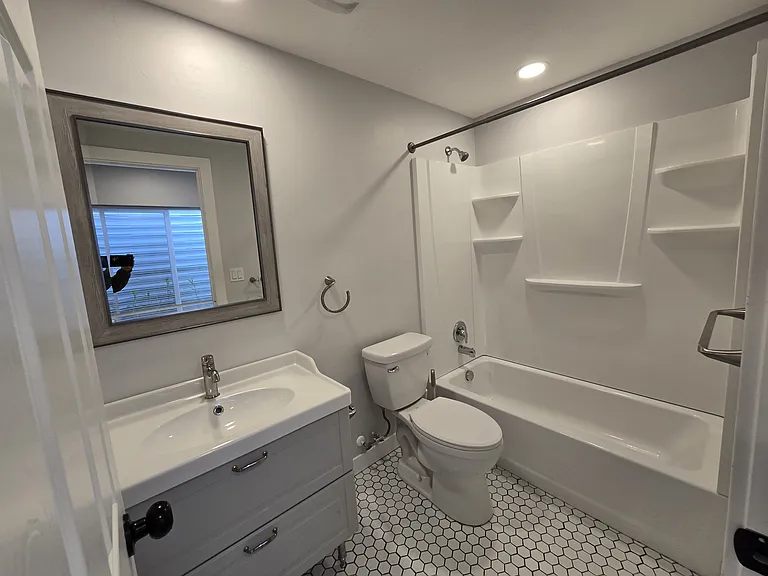 194 W Sugarbowl Cir — Photo 34
