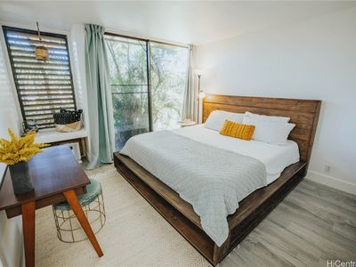 57-101 Kuilima Dr APT 148A, Kahuku, HI, 96731