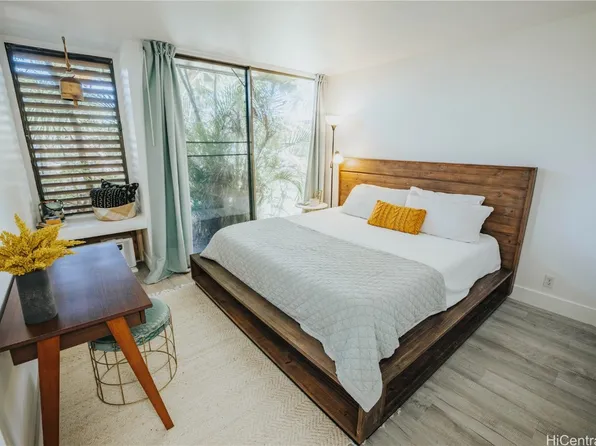 57-101 Kuilima Dr APT 148A, Kahuku, HI 96731