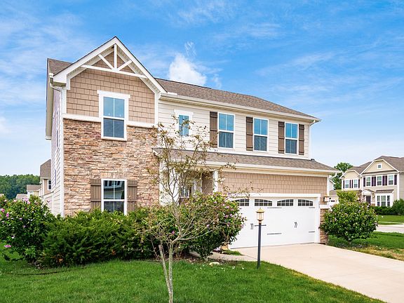 4th image of 293 Ensigns Ln