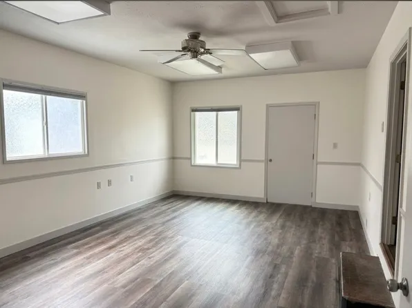 908 W Linden St, Boise, ID 83706