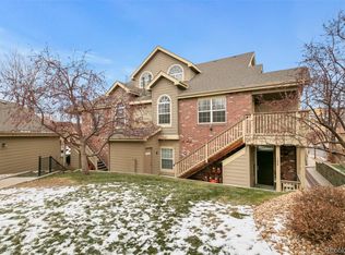 14297 E Grand Dr UNIT 186, Aurora, CO 80015
