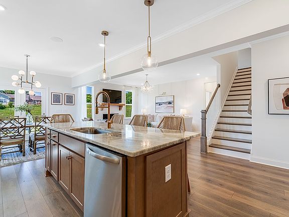 3rd image of 415 Rawling Ln Lot 133