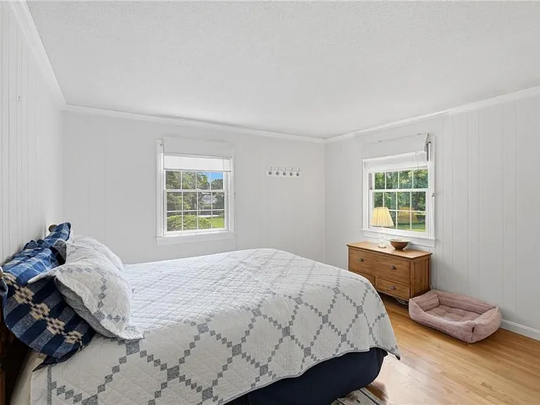 131 Taylor Rd — Photo 26