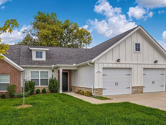 4th image of 3025 Squire Cir #3044