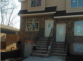432 Delaware Ave, Staten Island, NY 10305