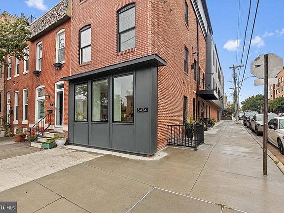 5th image of 3424 Toone St