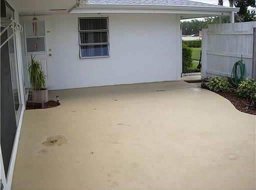 3rd image of 45 East Court #0