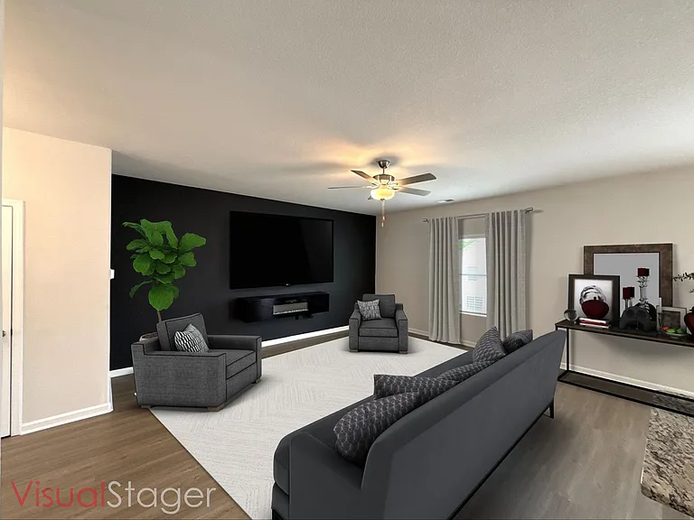 6225 Lowe Ln — Photo 4