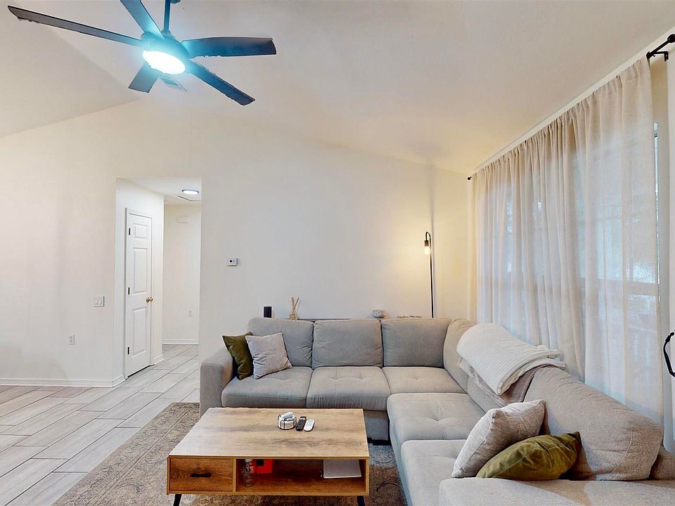 5289 Overbrook Dr, Milton, FL 32570 Zillow