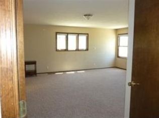 1159 Laurel Loop NE, Albuquerque, NM 87122