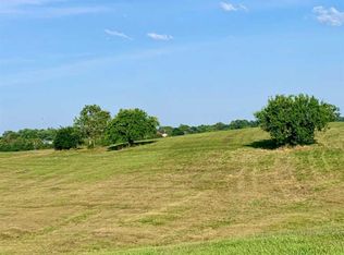 1266 Willis Branch Rd #B, Richmond, KY 40475