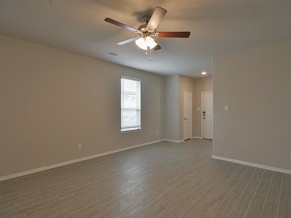 4th image of 24730 Winema Woods Ln