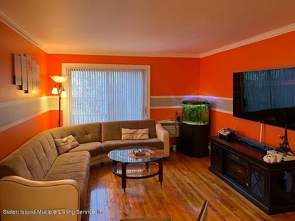 2nd image of 61 Vera St APT C