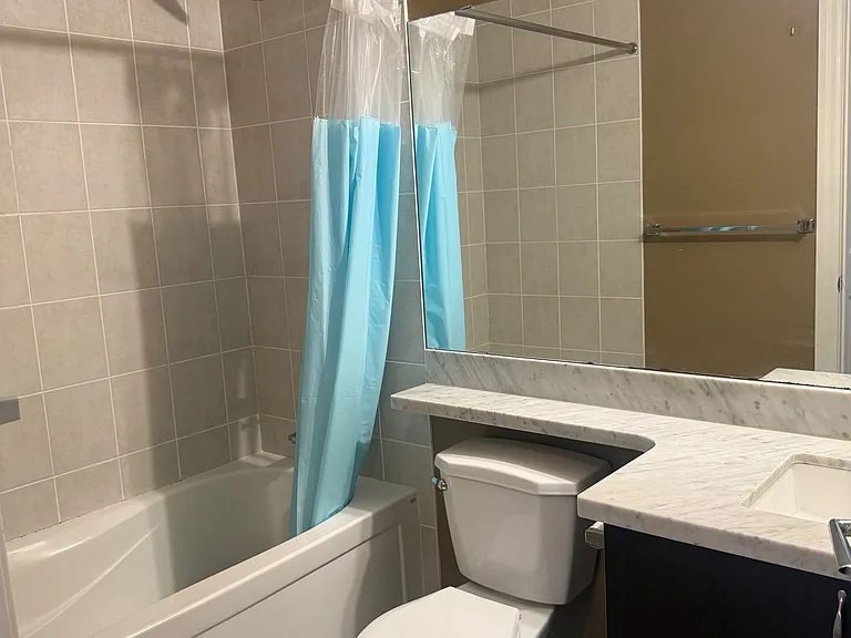 151 Upper Duke Cres #1008 — Photo 9