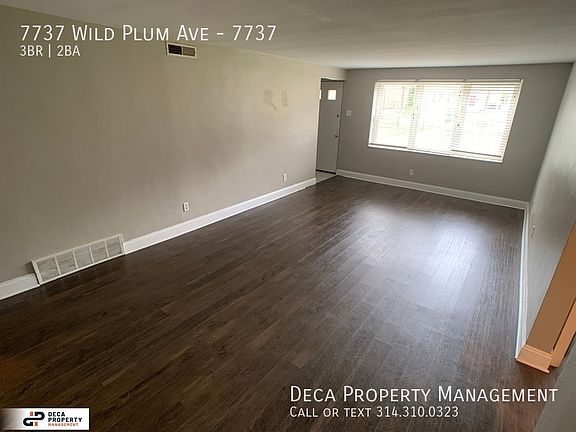 3rd image of 7737 Wild Plum Ln #7737