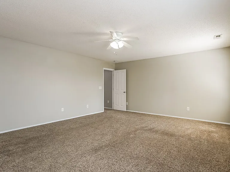 3108 Varcroft Rd — Photo 12