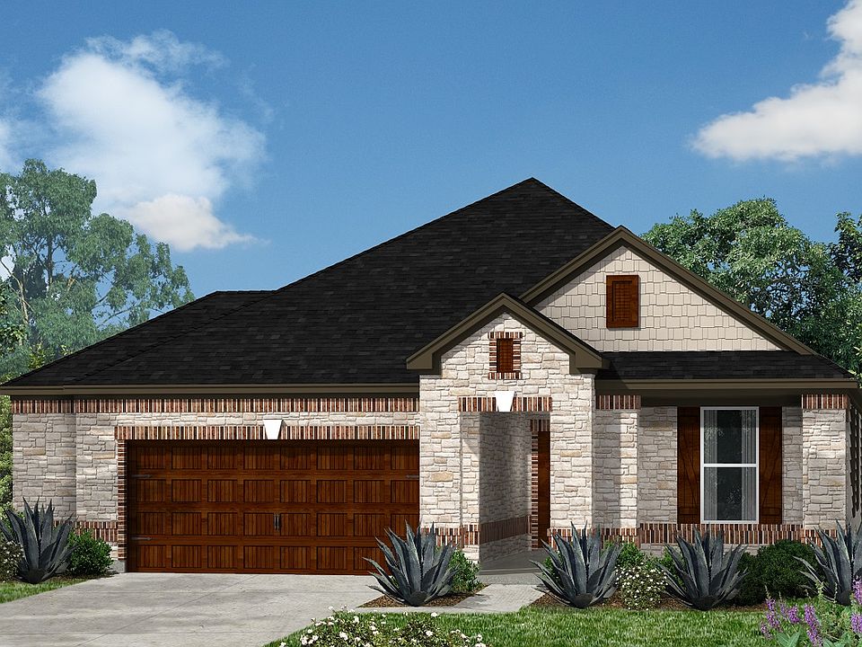 2nd image of 141 Jarbridge Dr #Kpv5r8